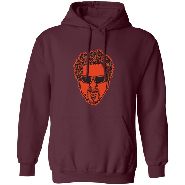 Guy Fieri Flame Grilled Shirt Flame Grilled Guy Fieri Black T Shirt Guy Fieri Flame Grilled Shirt Flame Grilled Guy Fieri Black T Shirt