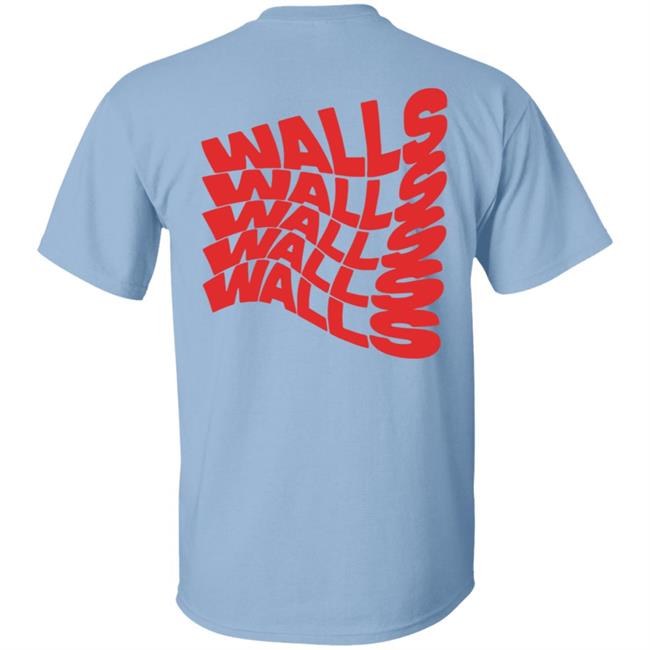 Louis Tomlinson Merch Smiley Walls Flock Print Hoodie Louis Tomlinson Merch Smiley Walls Flock Print Hoodie