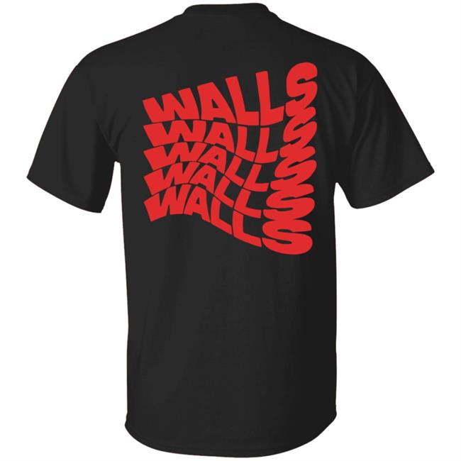 Louis Tomlinson Merch Smiley Walls Flock Print Hoodie Louis Tomlinson Merch Smiley Walls Flock Print Hoodie