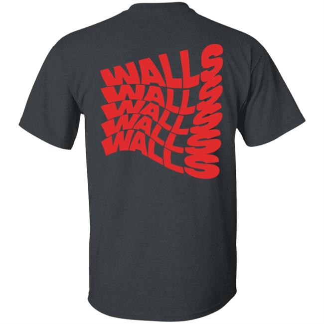 Louis Tomlinson Merch Smiley Walls Flock Print Hoodie Louis Tomlinson Merch Smiley Walls Flock Print Hoodie