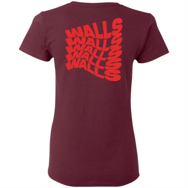Louis Tomlinson Merch Smiley Walls Flock Print Hoodie Louis Tomlinson Merch Smiley Walls Flock Print Hoodie