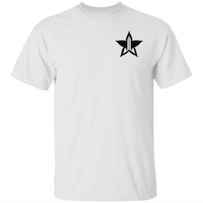 IOS Effree Star Tops High How Are Ya Yellow Unisex Hoodie And Men'n Tank Top "High, How Are Ya Hoodie" With Sayings IOS Effree Star Tops High How Are Ya Yellow Unisex Hoodie And Men'n Tank Top "High, How Are Ya Hoodie" With Sayings