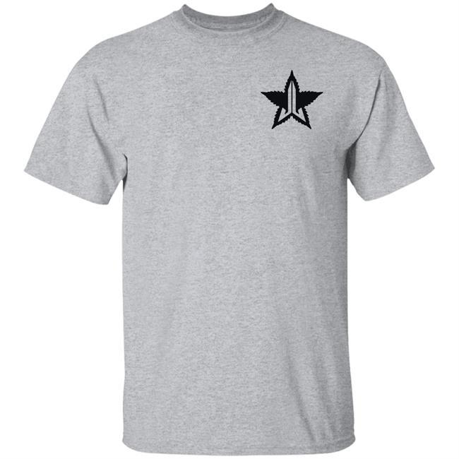 IOS Effree Star Tops High How Are Ya Yellow Unisex Hoodie And Men'n Tank Top "High, How Are Ya Hoodie" With Sayings IOS Effree Star Tops High How Are Ya Yellow Unisex Hoodie And Men'n Tank Top "High, How Are Ya Hoodie" With Sayings