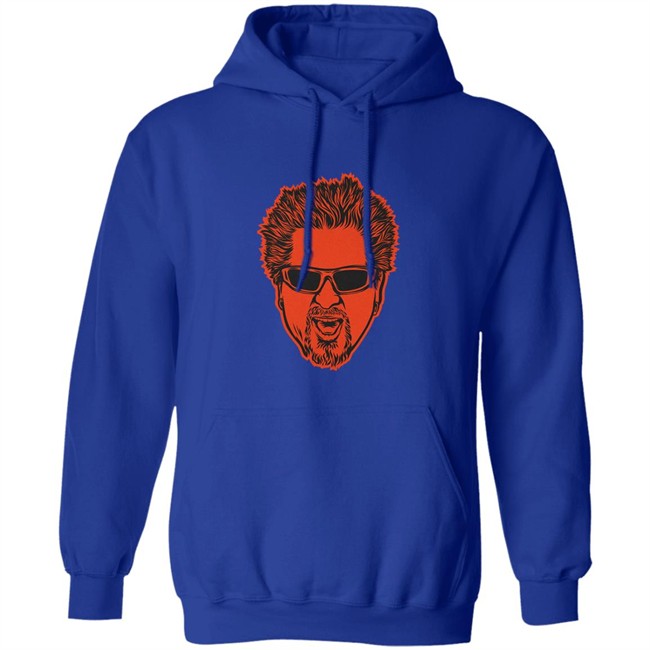 Guy Fieri Flame Grilled Shirt Flame Grilled Guy Fieri Black T Shirt Guy Fieri Flame Grilled Shirt Flame Grilled Guy Fieri Black T Shirt