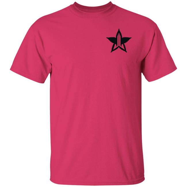 IOS Effree Star Tops High How Are Ya Yellow Unisex Hoodie And Men'n Tank Top "High, How Are Ya Hoodie" With Sayings IOS Effree Star Tops High How Are Ya Yellow Unisex Hoodie And Men'n Tank Top "High, How Are Ya Hoodie" With Sayings