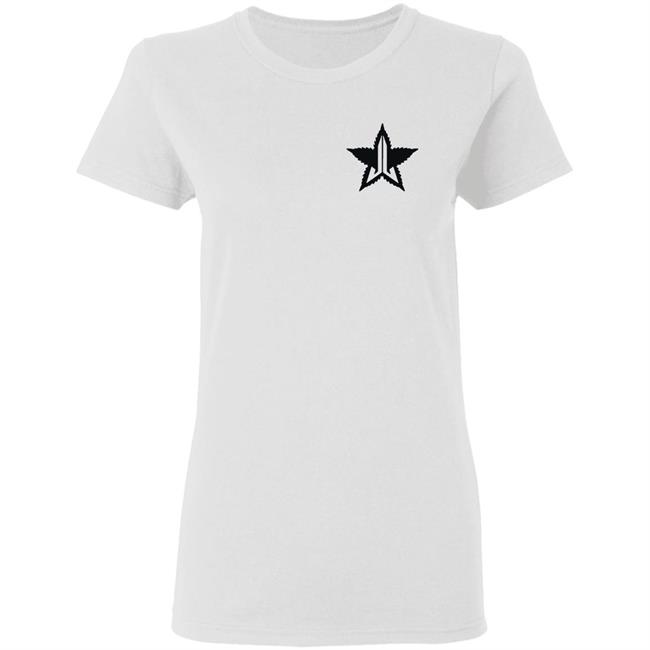 IOS Effree Star Tops High How Are Ya Yellow Unisex Hoodie And Men'n Tank Top "High, How Are Ya Hoodie" With Sayings IOS Effree Star Tops High How Are Ya Yellow Unisex Hoodie And Men'n Tank Top "High, How Are Ya Hoodie" With Sayings