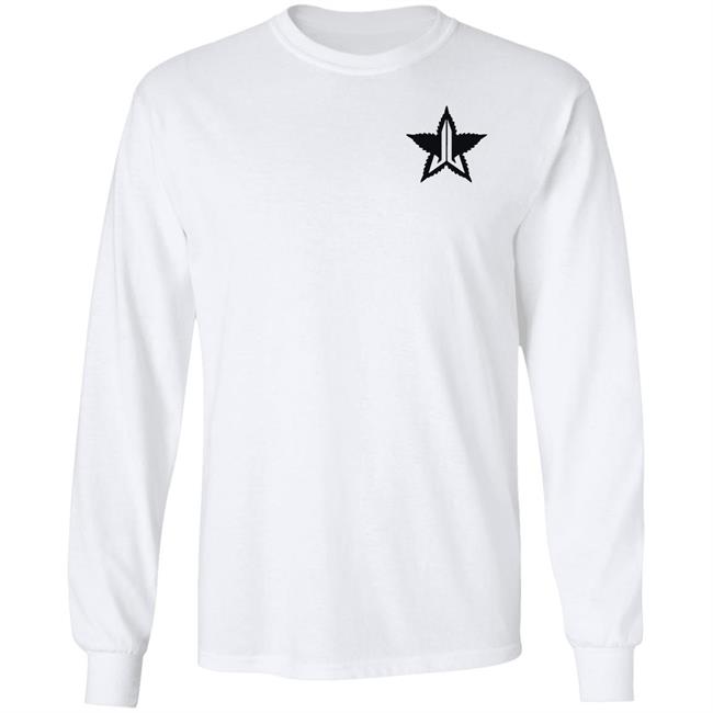 IOS Effree Star Tops High How Are Ya Yellow Unisex Hoodie And Men'n Tank Top "High, How Are Ya Hoodie" With Sayings IOS Effree Star Tops High How Are Ya Yellow Unisex Hoodie And Men'n Tank Top "High, How Are Ya Hoodie" With Sayings