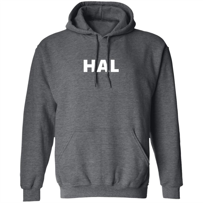John Mulaney Hal Shirt John Mulaney Hal Shirt