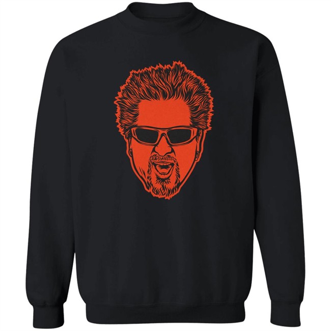Guy Fieri Flame Grilled Shirt Flame Grilled Guy Fieri Black T Shirt Guy Fieri Flame Grilled Shirt Flame Grilled Guy Fieri Black T Shirt