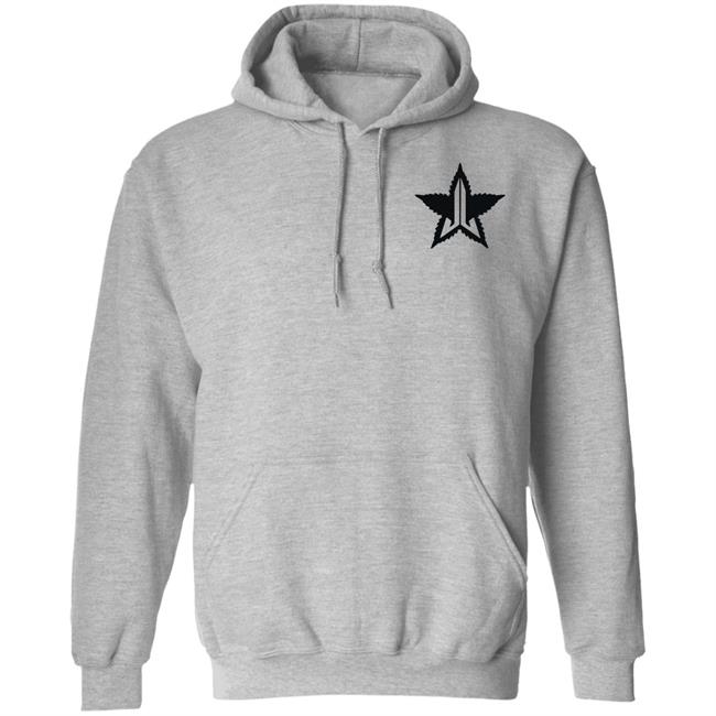 IOS Effree Star Tops High How Are Ya Yellow Unisex Hoodie And Men'n Tank Top "High, How Are Ya Hoodie" With Sayings IOS Effree Star Tops High How Are Ya Yellow Unisex Hoodie And Men'n Tank Top "High, How Are Ya Hoodie" With Sayings