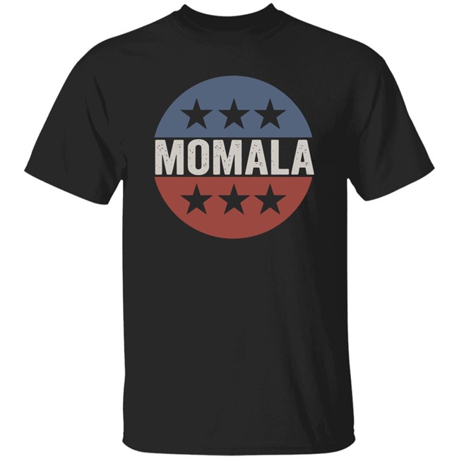 Momala Shirt