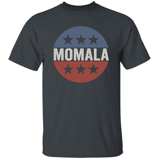 Momala Shirt Momala Shirt