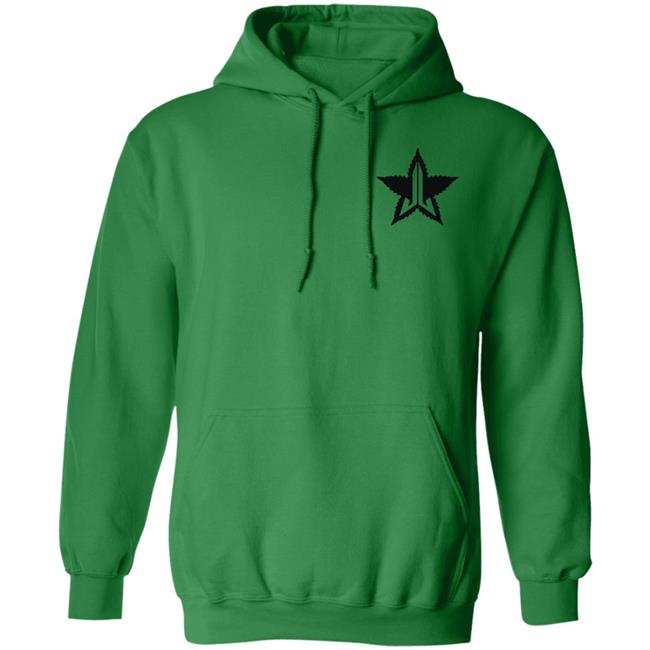 IOS Effree Star Tops High How Are Ya Yellow Unisex Hoodie And Men'n Tank Top "High, How Are Ya Hoodie" With Sayings IOS Effree Star Tops High How Are Ya Yellow Unisex Hoodie And Men'n Tank Top "High, How Are Ya Hoodie" With Sayings