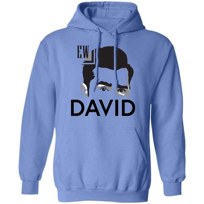Ew David T Shirt Ew David T Shirt