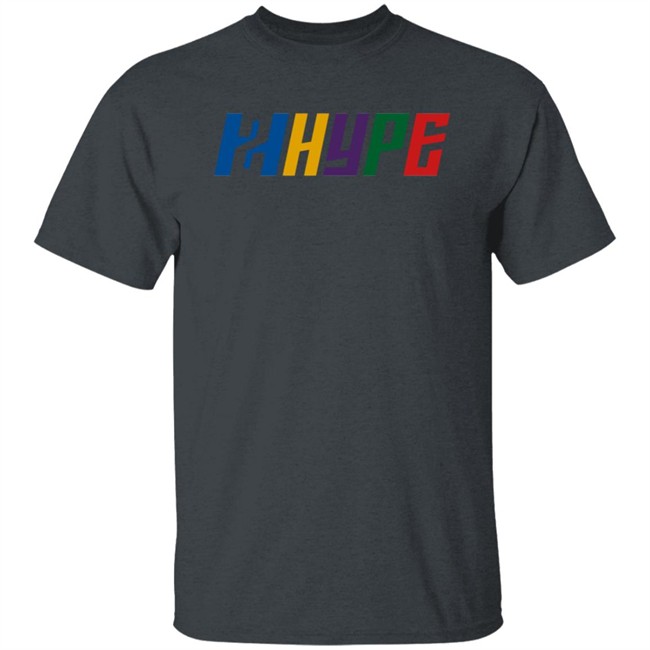 2hype Merch 2hype Merch