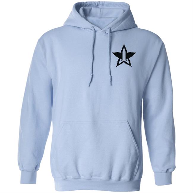 IOS Effree Star Tops High How Are Ya Yellow Unisex Hoodie And Men'n Tank Top "High, How Are Ya Hoodie" With Sayings IOS Effree Star Tops High How Are Ya Yellow Unisex Hoodie And Men'n Tank Top "High, How Are Ya Hoodie" With Sayings