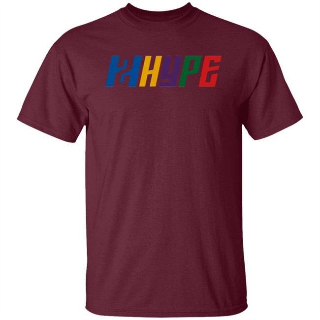 2hype Merch 2hype Merch