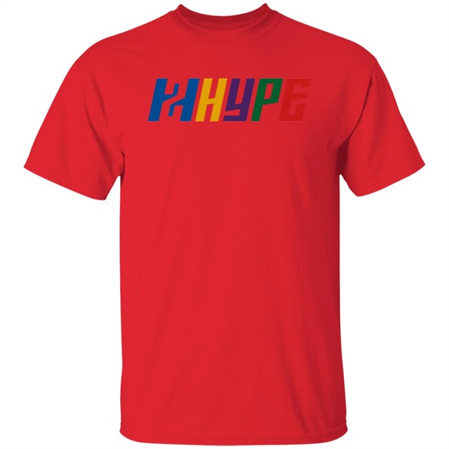 2hype Merch 2hype Merch