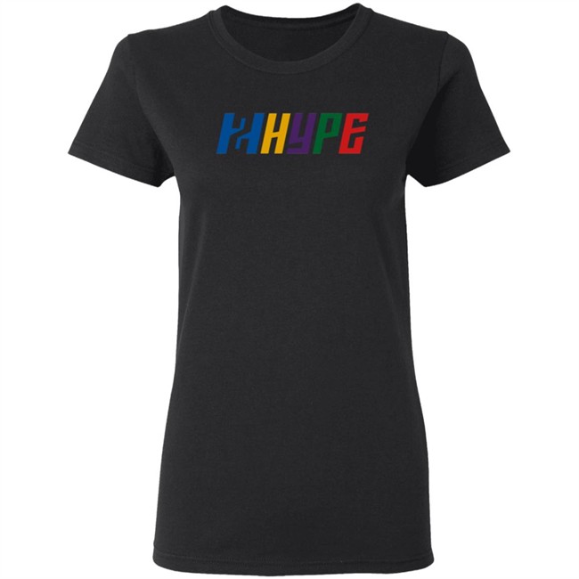 2hype Merch 2hype Merch