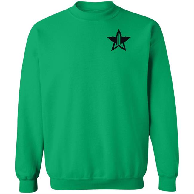 IOS Effree Star Tops High How Are Ya Yellow Unisex Hoodie And Men'n Tank Top "High, How Are Ya Hoodie" With Sayings IOS Effree Star Tops High How Are Ya Yellow Unisex Hoodie And Men'n Tank Top "High, How Are Ya Hoodie" With Sayings