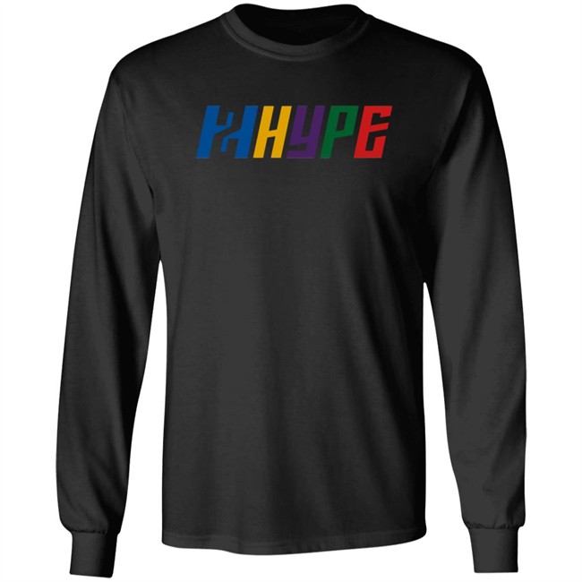 2hype Merch 2hype Merch