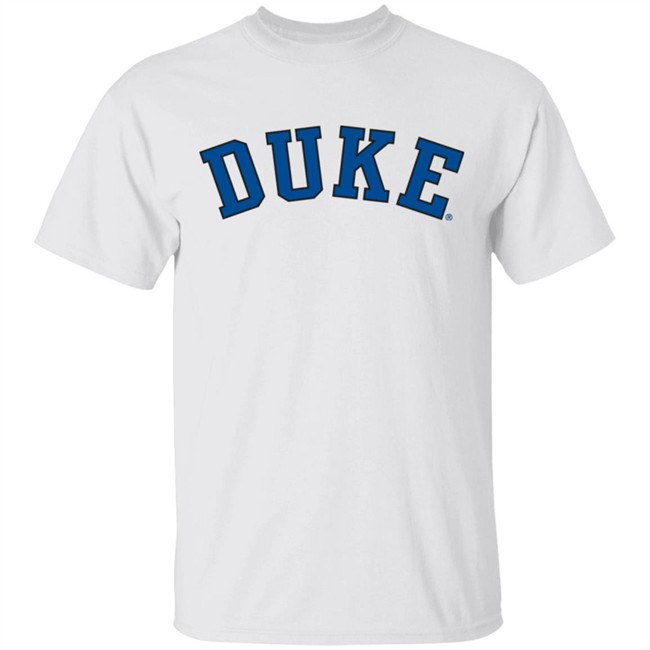 Duke T Shirt
