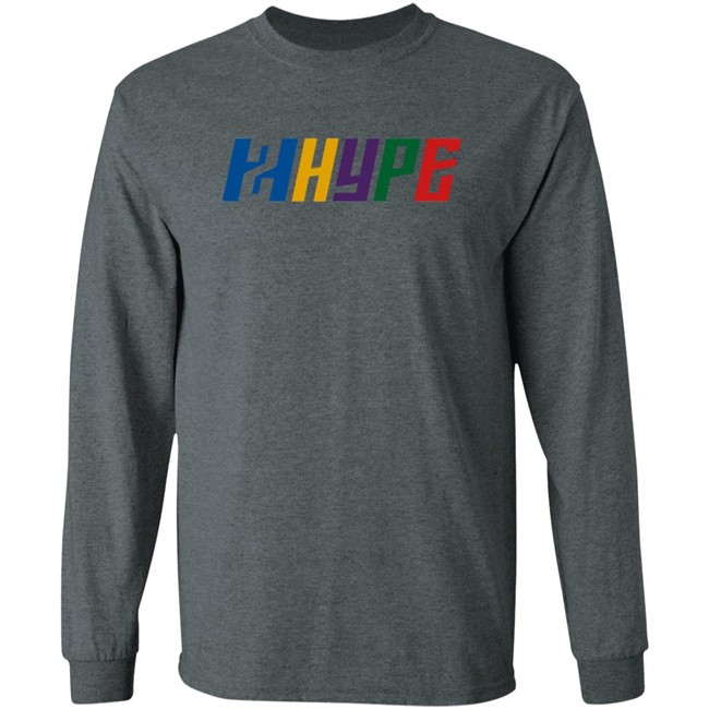 2hype Merch 2hype Merch