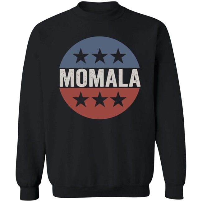 Momala Shirt Momala Shirt