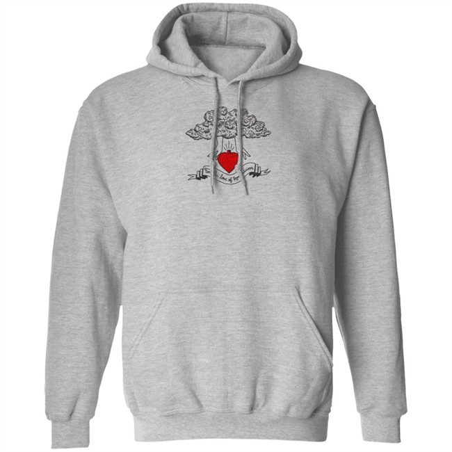 For The Love Of Romanticism Shirt For The Love Of Romanticism Shirt