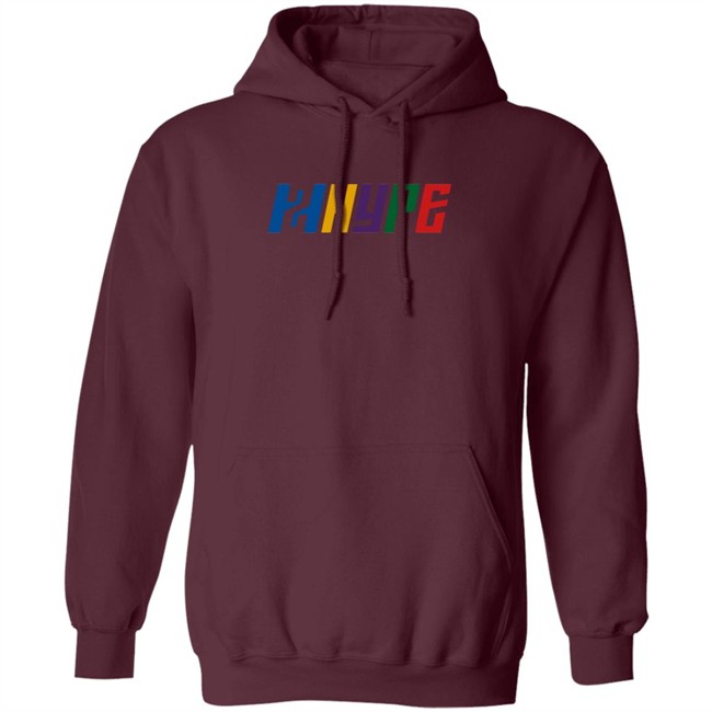 2hype Merch 2hype Merch