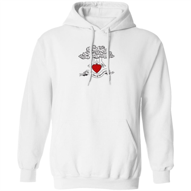For The Love Of Romanticism Shirt For The Love Of Romanticism Shirt