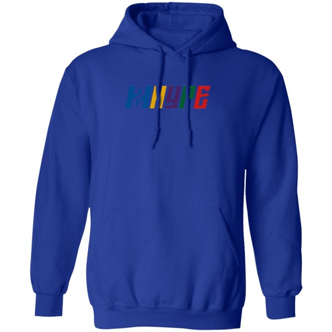 2hype Merch 2hype Merch