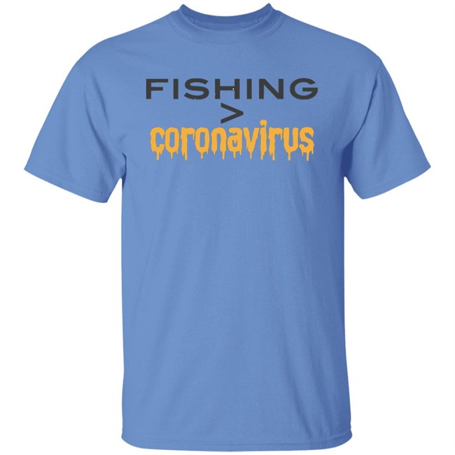 Googan Squad Fishing Corona T Shirt Fishing Corona White Shirts Googan Squad Fishing Corona T Shirt Fishing Corona White Shirts