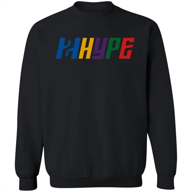 2hype Merch 2hype Merch