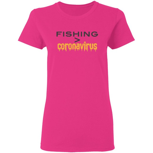 Googan Squad Fishing Corona T Shirt Fishing Corona White Shirts Googan Squad Fishing Corona T Shirt Fishing Corona White Shirts