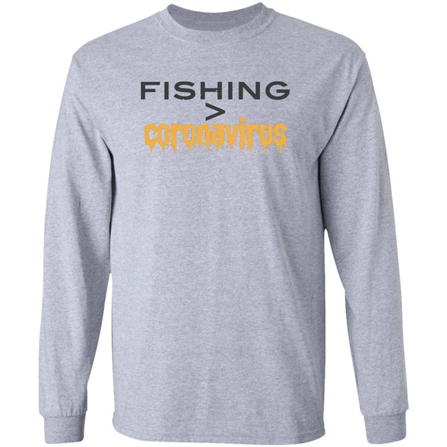 Googan Squad Fishing Corona T Shirt Fishing Corona White Shirts Googan Squad Fishing Corona T Shirt Fishing Corona White Shirts
