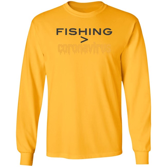 Googan Squad Fishing Corona T Shirt Fishing Corona White Shirts Googan Squad Fishing Corona T Shirt Fishing Corona White Shirts