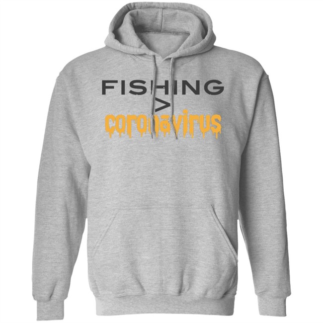 Googan Squad Fishing Corona T Shirt Fishing Corona White Shirts Googan Squad Fishing Corona T Shirt Fishing Corona White Shirts