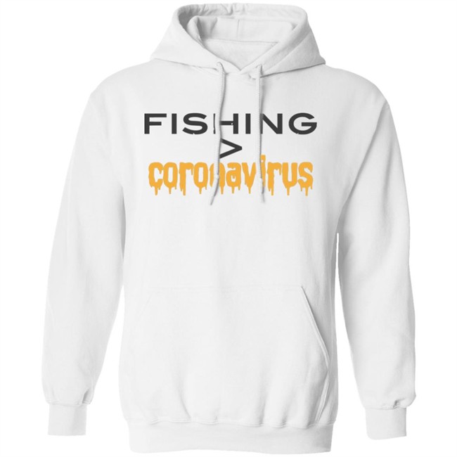 Googan Squad Fishing Corona T Shirt Fishing Corona White Shirts Googan Squad Fishing Corona T Shirt Fishing Corona White Shirts