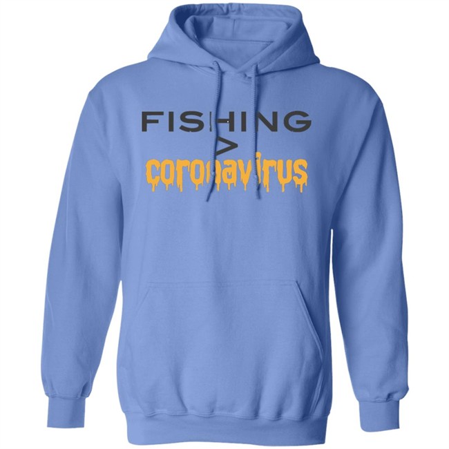 Googan Squad Fishing Corona T Shirt Fishing Corona White Shirts Googan Squad Fishing Corona T Shirt Fishing Corona White Shirts
