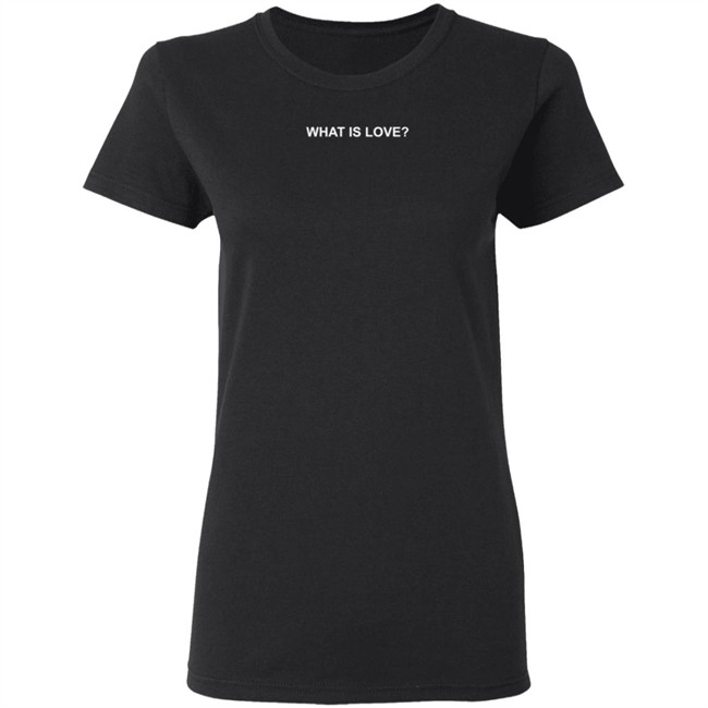 Love Slogan Burberry Shirt Love Slogan What Is Love Burberrry Black T Shirts Love Slogan Burberry Shirt Love Slogan What Is Love Burberrry Black T Shirts