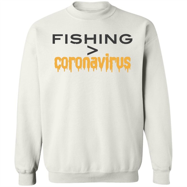 Googan Squad Fishing Corona T Shirt Fishing Corona White Shirts Googan Squad Fishing Corona T Shirt Fishing Corona White Shirts