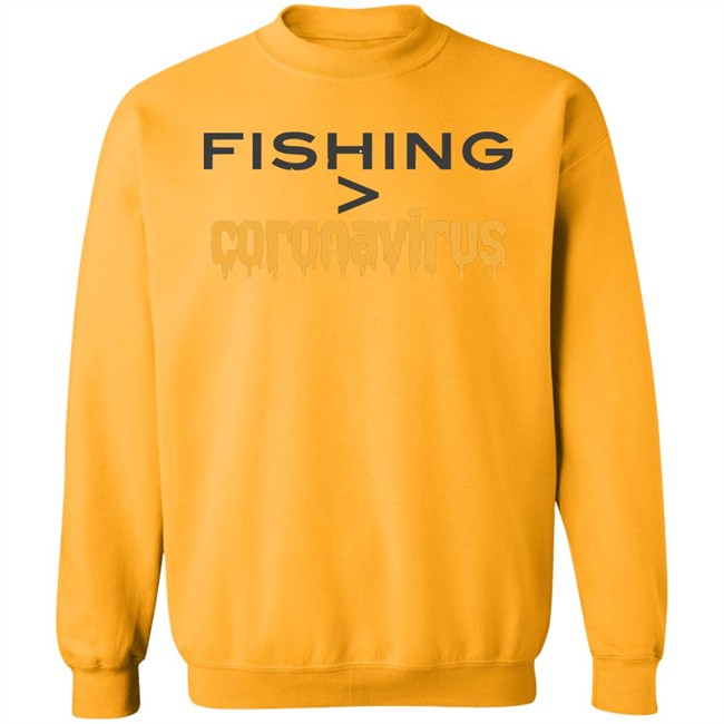 Googan Squad Fishing Corona T Shirt Fishing Corona White Shirts Googan Squad Fishing Corona T Shirt Fishing Corona White Shirts