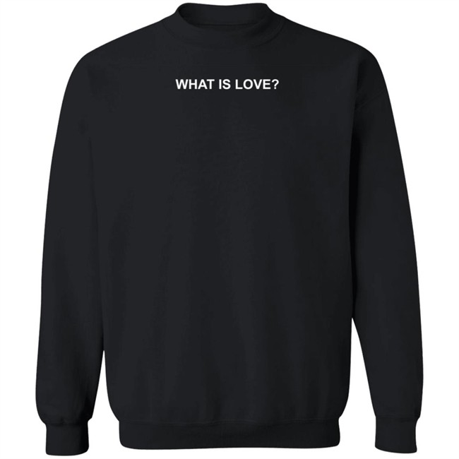 Love Slogan Burberry Shirt Love Slogan What Is Love Burberrry Black T Shirts Love Slogan Burberry Shirt Love Slogan What Is Love Burberrry Black T Shirts