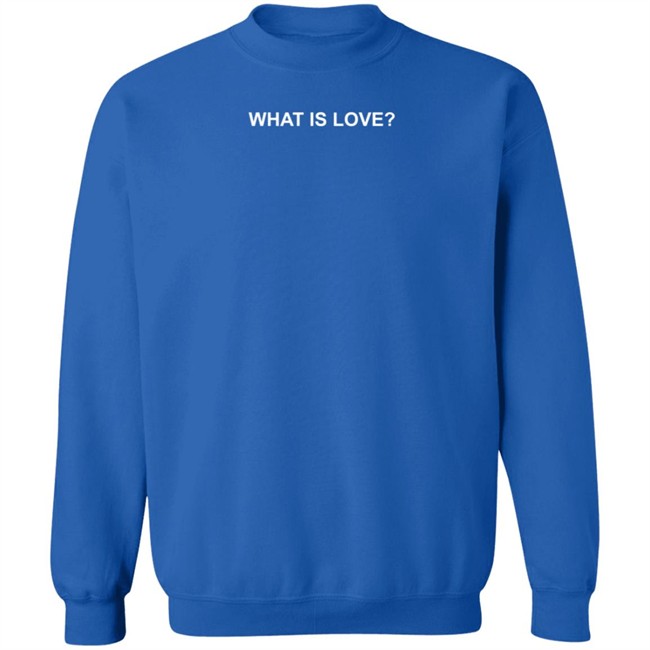 Love Slogan Burberry Shirt Love Slogan What Is Love Burberrry Black T Shirts Love Slogan Burberry Shirt Love Slogan What Is Love Burberrry Black T Shirts
