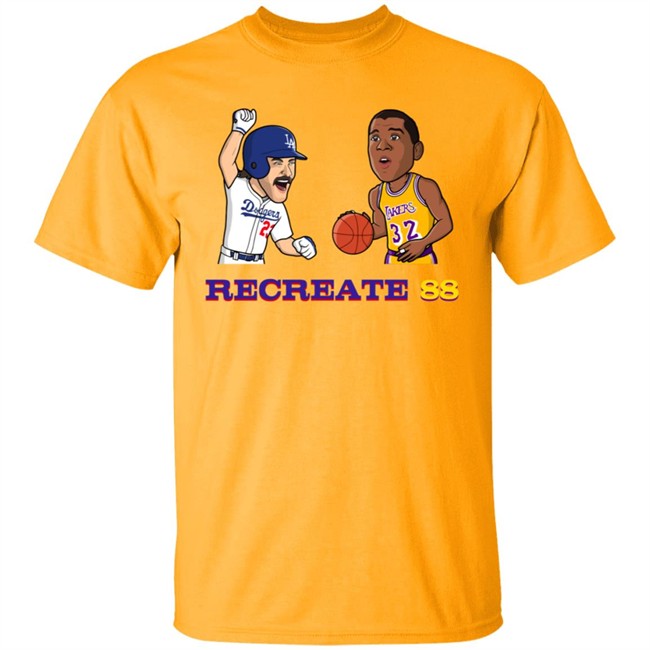 Recreate88 Recreate 88 Shirt World Series Recreate88 Recreate 88 Shirt World Series