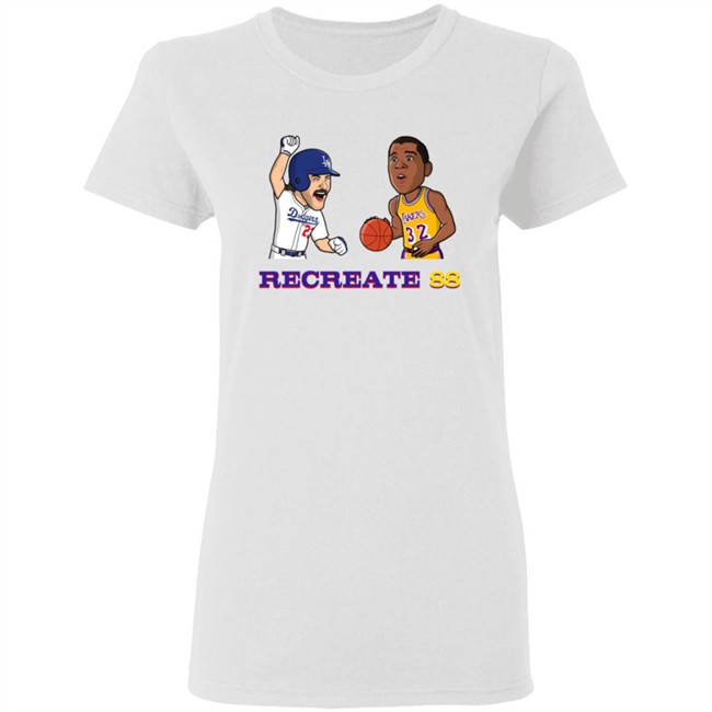 Recreate88 Recreate 88 Shirt World Series Recreate88 Recreate 88 Shirt World Series