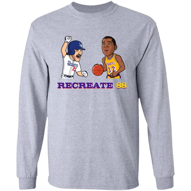 Recreate88 Recreate 88 Shirt World Series Recreate88 Recreate 88 Shirt World Series