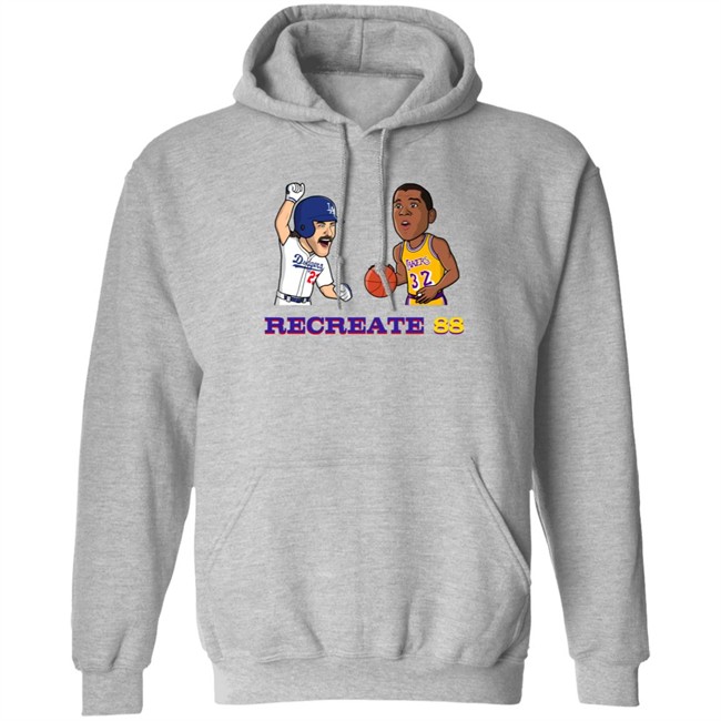 Recreate88 Recreate 88 Shirt World Series Recreate88 Recreate 88 Shirt World Series