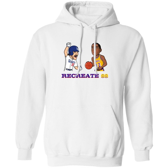 Recreate88 Recreate 88 Shirt World Series Recreate88 Recreate 88 Shirt World Series